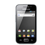 Samsung Galaxy Ace S5830I